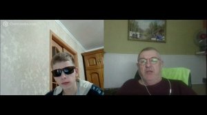 Украинский знаток Первой и Второй мировых войн