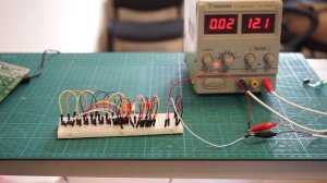 Ремонт стиральной машины: проверка реле, симисторов и транзисторных ключей