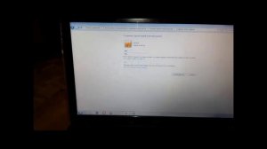 Как поставить пароль на компьютер виндовс