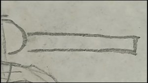 Во время войны