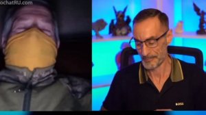 Дядя Слава и Братишка😁