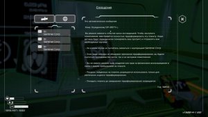 ОЧИСТИЛ АВАНПОСТ И БЕСПЛАТНО ПОЛУЧИЛ ЭТО! 2 The Planet Crafter - Toxicity