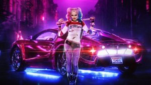 КРУТАЯ МУЗЫКА В МАШИНУ 🔥 ЛУЧШИЕ ХИТЫ