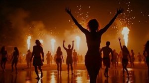 Ритмы жизни сл А Фоминых