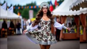 Смешно задорно и чуть-чуть запретно