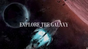 Beyond These Stars - Official Gameplay Trailer #2