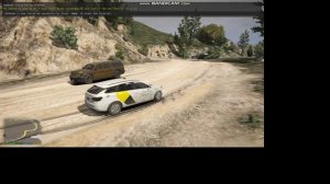 bandicam 2025-11-18 21-03-03-785