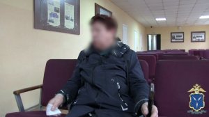 В Саратове полицейские разоблачили студентку, которая помогала аферистам похищать деньги пенсионеров