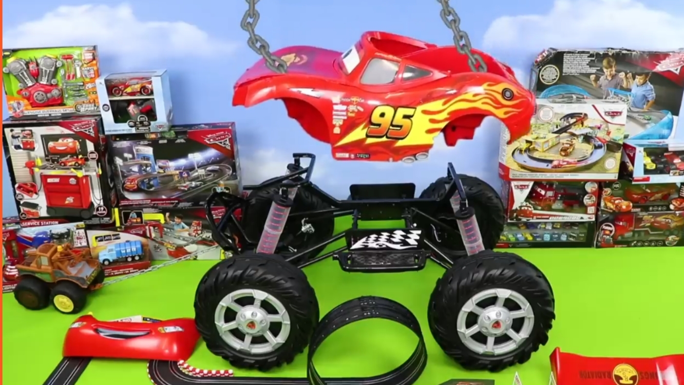 МАШИНКИ ДЛЯ ДЕТЕЙ. МУЛЬТФИЛЬМЫ ПРО МАШИНКИ,  МАШИНКИ ДЛЯ МАЛЫШЕЙ