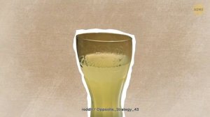 Вещи, которые в других странах считают совершенно нормальными (но вы не)