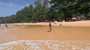 Тайланд пхукет ноябрь 2025.mp4