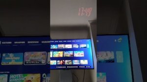 Играю в фортнайт !!!