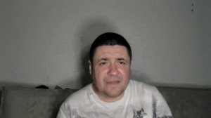 Приказ: Огонь на поражение.