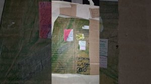 Лифт Щлз 2005 пассажирский 400 кг 5 чел.