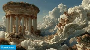 Мой друг поговорим сегодня ночью remix