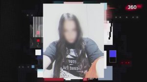 Шокирующие подробности убийства 6-летнего Мирослава