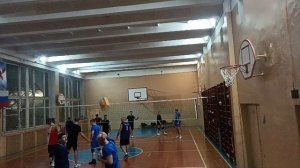 1000060399.mp4
18 ноября 2025 вторник