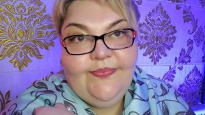 АСМР видео 💯Покупки 🛍️, шёпот, релакс.