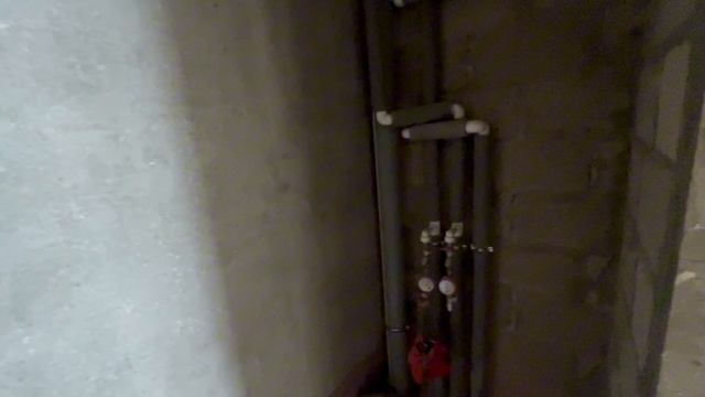 Лучшая локация, 500м до моря и набережной, лучшая цена!!! смотреть онлайн