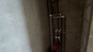 Лучшая локация, 500м до моря и набережной, лучшая цена!!!