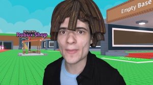 Steal a Brainrot в реальной жизни!! ASMR (Roblox) Roblox Steal a Brainrot