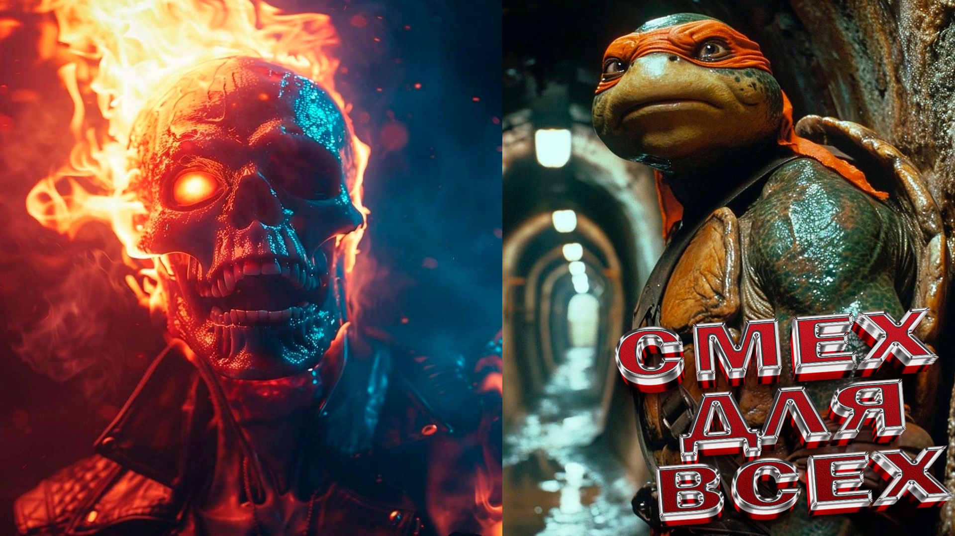 ПРИКОЛЫ НЕЙРОСЕТИ КРАСИВАЯ НЕЙРОСЕТЬ САМАЯ УДИВИТЕЛЬНАЯ НЕЙРОСЕТЬ смотреть онлайн