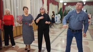 16 ноября.Глаза твои....