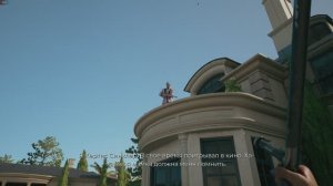 Dead Island 2 серия 3