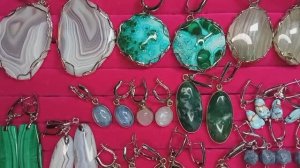 lv_0_20251117171912.mp4