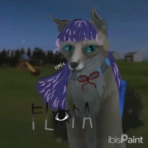 Моя первая обработка вилд крафт спустя 1 год! (Обработка wild craft)