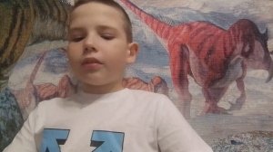 мой первый пистолет