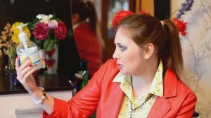 = На Эшафот, или под Софиты? Итог пустых баночек за Сентябрь 2013 ! =