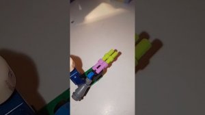 дальность,точность,сила, дробовика 100%