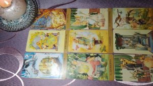 ЧТО ХОТЯТ СООБЩИТЬ ВАМ ВАШИ АНГЕЛЫ- ХРАНИТЕЛИ. СОВЕТЫ ОТ АНГЕЛОВ. РАСКЛАД НА КАРТАХ ТАРО ОНЛАЙН.