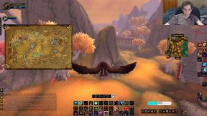 От травы до жетонов: мои приключения