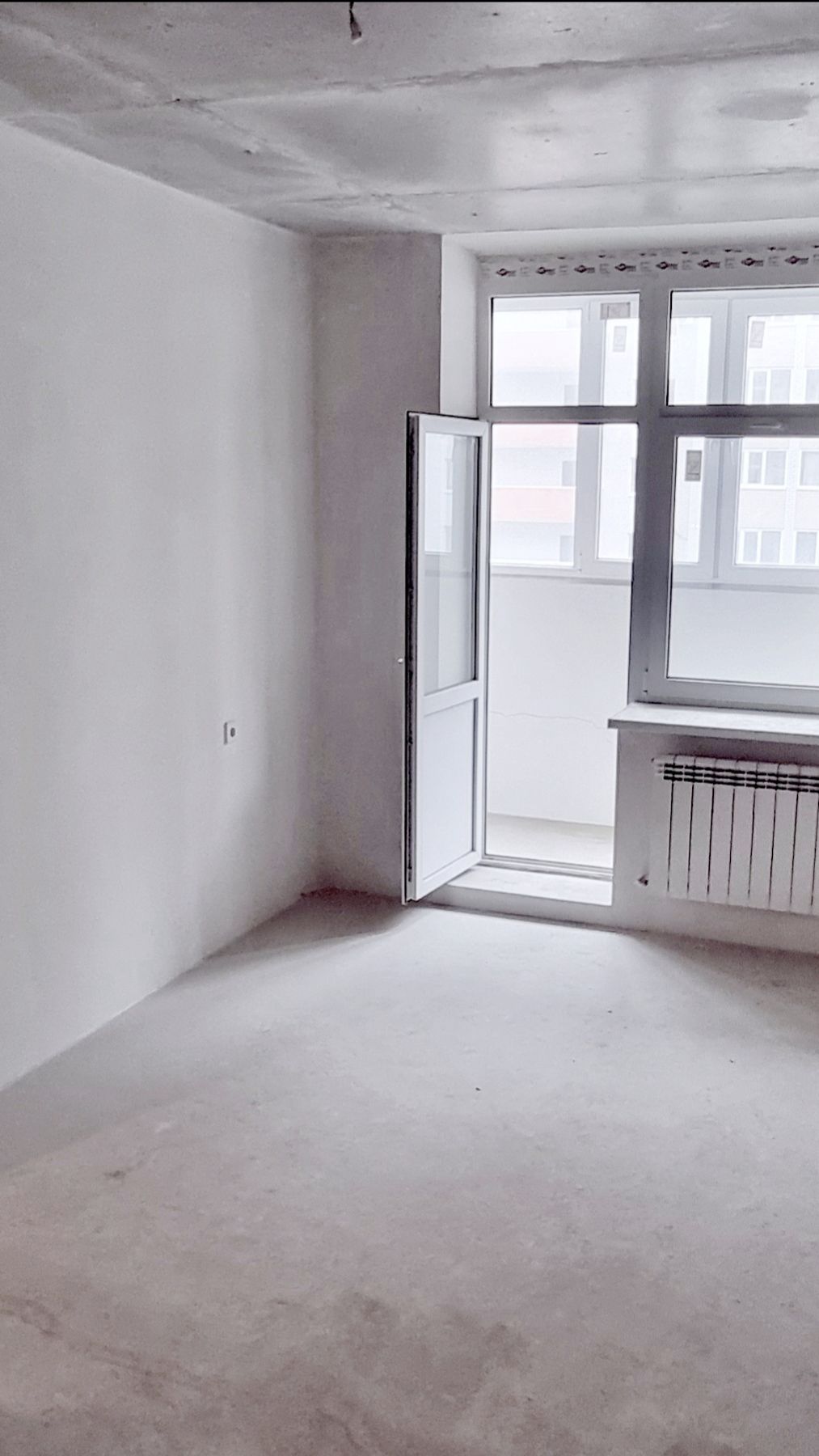 Продажа квартиры стяжки! 43-85-43 Ставрополь Юг!