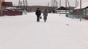 СЕЛЬСКИЙ УЧАСТКОВЫЙ