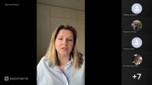 ☄️ Выгорание агентов: лечим, а не заглушаем.