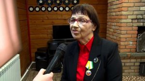 Международный день слепых