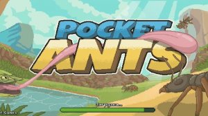 screen-20251113-160435.mp4