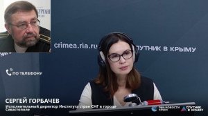 🔴LIVE. В России планируют развивать военный туризм
