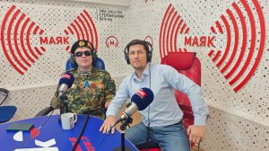 В рабочий полдень - 11.11.2025