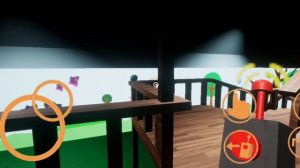 сад банбана 1