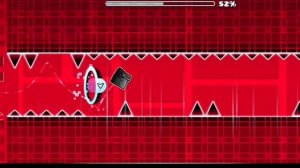 проходем джампер чеееек