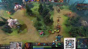 Продаю по всей стране через маркетплейсы OZON? WB? YM, а по вечерам играю в игры ( GTA5, WOT, Dota2)