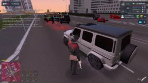 ааааааааааа