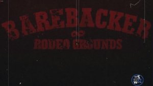 Postal 3: Ковбойская вечеринка!