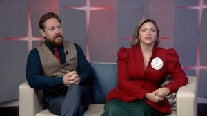 Спектакль «Пышка»: какие эмоции унесет с собой зритель