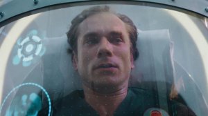 В широкий прокат выходит экранизация романа "Авиатор" Евгения Водолазкина