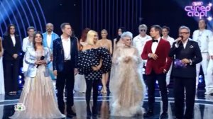 УЧАСТНИКИ ШОУ «ВИА СУПЕРСТАР» СТАНУТ ГОСТЯМИ ШОУ «СЕКРЕТ НА МИЛЛИОН.